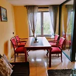 Bijlmermeer Apartments - Amsterdam Arena Area