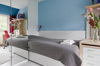 Bijlmermeer - Arena Area Hotel 3*