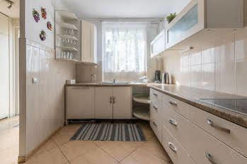 Bijlmermeer - Arena Area Hotel 3*