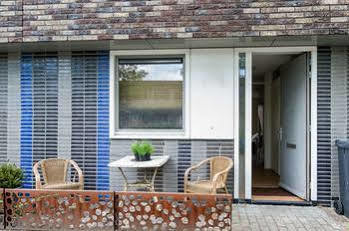 Bijlmermeer - Arena Area 3* Amsterdam