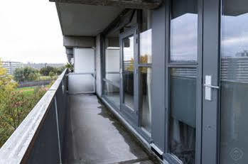 Hotel Bijlmermeer - Arena Area 3*