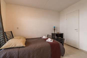 Hotel Bijlmermeer - Arena Area 3*