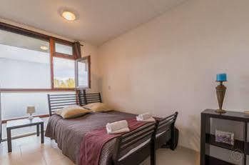 Hotel Bijlmermeer - Arena Area 3*