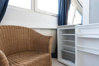 Hotel Bijlmermeer - Arena Area 3*
