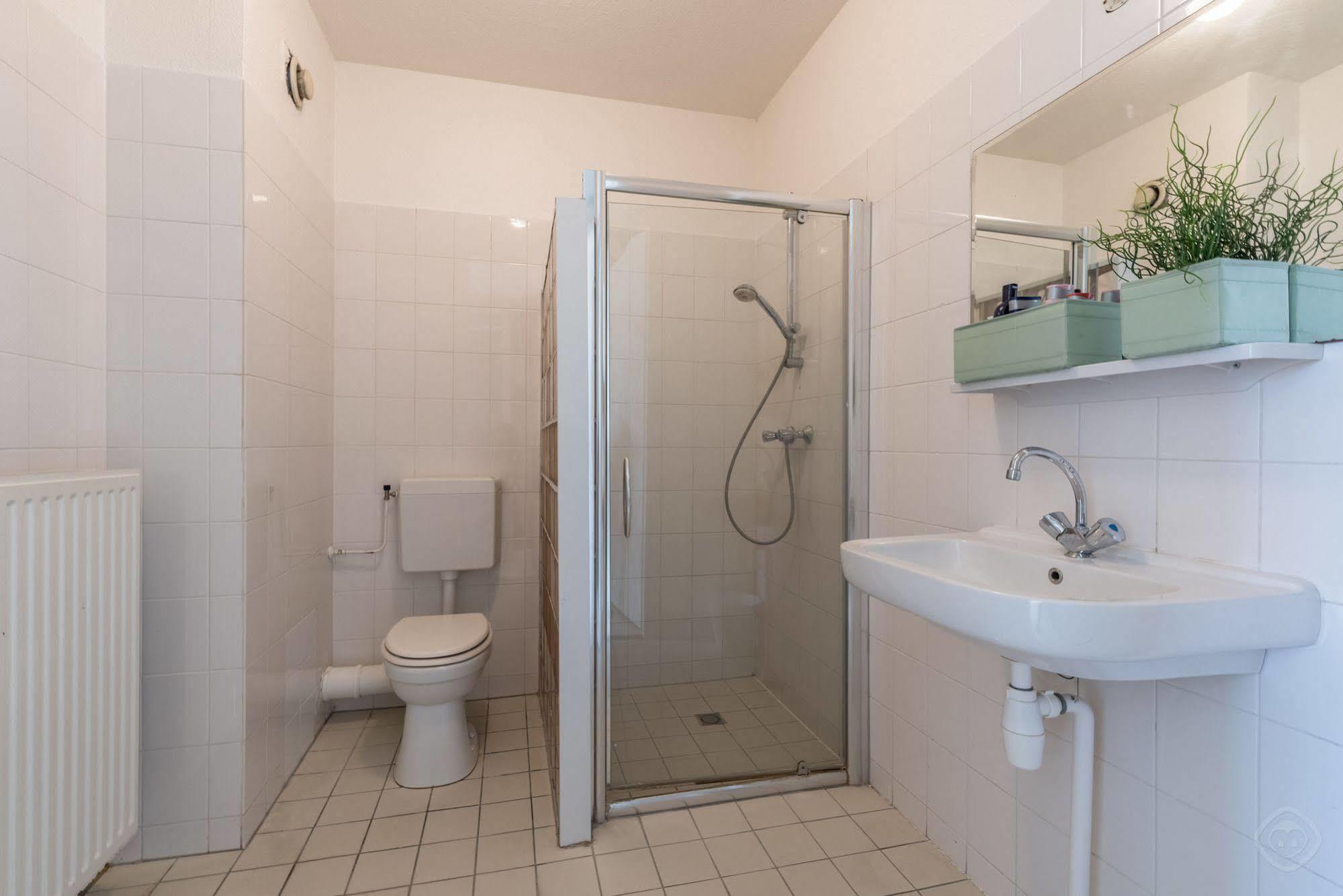 Hotel Bijlmermeer - Arena Area 3*